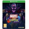 Image de Marvel Vs Infinite Edition Deluxe Xbox One