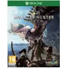Image de Monster Hunter World Xbox One