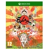 Image de Okami HD Xbox One