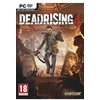 Image de Dead Rising 4 PC