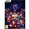 Image de Marvel Vs. Infinite PC