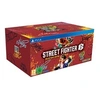 Image de Street Fighter 6 Collector's Edition PS4