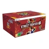 Image de Street Fighter 6 Collector's Edition PS5