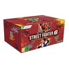 Image de Street Fighter 6 Collector's Edition Xbox Series X