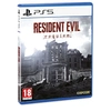 Image de Resident Evil Requiem PS5