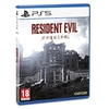 Image de Resident Evil 9 Requiem Lenticulaire edition PS5