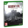 Image de Resident Evil 9 Requiem Xbox Series X
