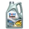 Image de Mobil 1 151176 Huile moteur 5w30