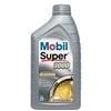 Image de huile synthetique pour moteur de voiture de tourisme s3000 - 5w40 - 1 l