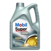 Image de Mobil 1 050305 Huile Moteur 5w40 Mobil