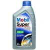 Image de Mobil 1 050151 Super 1000 15W-40, 1 L