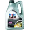 Image de Mobil 050205 Super 2000 10W-40 5L