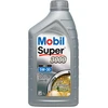 Image de Huile Moteur Mobil Super 3000 5w30 1l Mobil Oil 151452 Alfa Romeo;Aston Martin;Audi;Buick;Cadillac;Chevrolet;Chrysler;Citroen;Dacia;Daewoo;Daihatsu;Dodge;Fiat;Ford;Genesis;Honda;Hyundai;Infiniti;Isuzu;Jaguar;Jeep;Kia;Lada;Lancia;Land Rover;Lexus;Lotus;Man;Maxus;Mazda;Mercedes-Benz;Mg;Mitsubishi;Nissan;Omoda;Opel;Puch;Renault;Rolls-Royce;Saab;Seat;Skoda;Smart;Ssangyong;Subaru;Suzuki;Toyota;Vauxhall