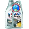 Image de Huile moteur Super 3000 5W40 Synthétique 5L + 1L