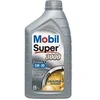 Image de Huile moteur Super 3000 Formula-V 5W-30 Synthétique 1L