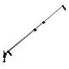 Image de Reflektorhalter Universal