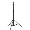 Image de lastolite las 1160