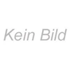 Image de triflash blitzschuh- support