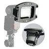 Image de Adaptateur Strobo Flashgun
