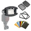 Image de Kit Strobo Flashgun