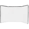 Image de Manfrotto LL LB7623 Fond Panoramique 4 m Blanc en occasion ou reconditionné