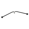 Image de Hinterbasique support ventouseung magnetisch