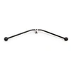 Image de kit support magnetique pour fond pliant
