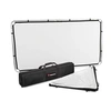 Image de kit skylite medium 1.1m x 2.0m avec sac rigide (s/w & 1.25)