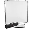 Image de kit skylite large 2.0m x 2.0 avec sac r
