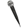 Image de ATR1200x dynamisches Microphone - noir