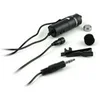 Image de Audio Technica ATR3350 Micro cravate