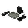 Image de UDC0003A-UK - adaptateur secteur