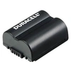 Image de Duracell - Pile pour appareil photo - Li-Ion - 700 mAh - pour Panasonic Lumix DMC-FZ28, FZ7BB, FZ7BS, FZ7EB-K, FZ7EB-S, FZ7EF-S, FZ7EGM-K, FZ7EGM-S