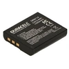 Image de NP-BG1 Batterie pour appareil photo Remplace laccu dorigine NP-BG1 3.7 V 1020 mAh