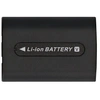 Image de Duracell - Batterie - Li-Ion - 650 mAh - noir - pour Sony Handycam FDR-AX100, AX43, AX60, HDR-CX170, CX485, CX680, PJ330, PJ350, PJ675, PJ680