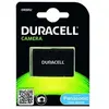 Image de DR9952 - pile pour appareil photo - Li-Ion