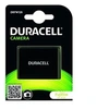 Image de Duracell - Batterie - Li-Ion - 1000 mAh - pour Fujifilm X Series X100, X-A10, X-A3, X-A5, X-E2S, X-E3, X-H1, X-Pro2, X-T10, X-T2, X-T20