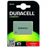 Image de DRC10L - pile pour appareil photo - Li-Ion