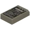 Image de DR9964 - pile pour appareil photo - Li-Ion