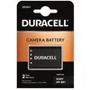 Image de Duracell DRSBX1 Batterie pour Appareil Photo Sony NP-BX1 HX50V/DSC-HX50V/RX1 DSC-RX1 Noir en occasion ou reconditionné