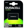Image de DRSBX1 - Batterie - Li-Ion - 950 mAh - pour Sony RX100; Cyber-shot DSC-HX350, HX95, HX99, RX100; Handycam HDR-CX470