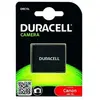 Image de DRC11L - pile pour appareil photo - Li-Ion