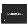 Image de Duracell - Batterie - Li-Ion - 950 mAh - pour Panasonic DMW-BTC12; Lumix FZ1000; Lumix G DC-G90, G91, G95, DMC-G70, G8, G81, G8M