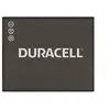 Image de Duracell - Batterie - Li-Ion - 1000 mAh - pour Panasonic Lumix DC-FT7, TS7, DMC-FT5, FT6, TS6, TZ56, TZ58, TZ70, TZ71, ZS35, ZS45, ZS50