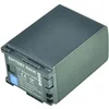 Image de 2-Power - Batterie - Li-Ion - 2670 mAh - pour Canon XA40, XA60, XA65, XA70, XA75; LEGRIA HF G50, HF G60, HF G70; VIXIA HF G60, HF G70