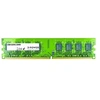 Image de 2-Power - DDR2 - module - 2 Go - DIMM 240 broches - 800 MHz / PC2-6400 - CL6 - mémoire sans tampon - non ECC