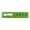 Image de 2-Power - DDR3 - module - 4 Go - DIMM 240 broches - 1600 MHz / PC3-12800 - CL11 - mémoire sans tampon - non ECC