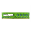 Image de 2-Power - DDR3 - module - 8 Go - DIMM 240 broches - 1600 MHz / PC3-12800 - CL11 - mémoire sans tampon - non ECC