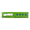 Image de 2-Power - DDR3 - module - 4 Go - DIMM 240 broches - 1600 MHz / PC3-12800 - CL11 - mémoire sans tampon - non ECC