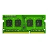 Image de 2-Power - DDR3 - module - 4 Go - SO DIMM 204 broches - 1600 MHz / PC3-12800 - CL11 - mémoire sans tampon - non ECC